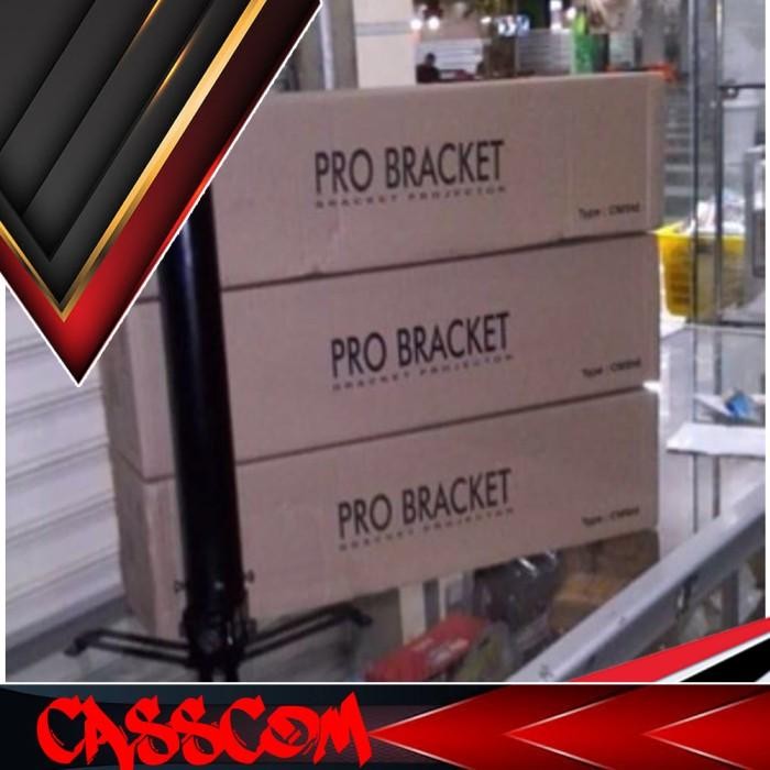 [Expret] PROJECTOR BRACKET - PROJECTOR lcd BRACKET