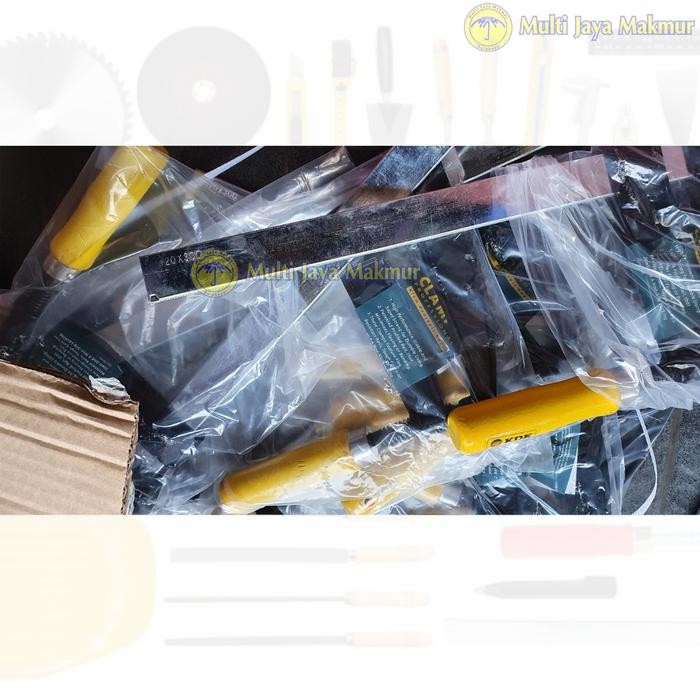 F WOOD CLAMP / F CLAMP / F CLAMP 300X120 / 300 X 120