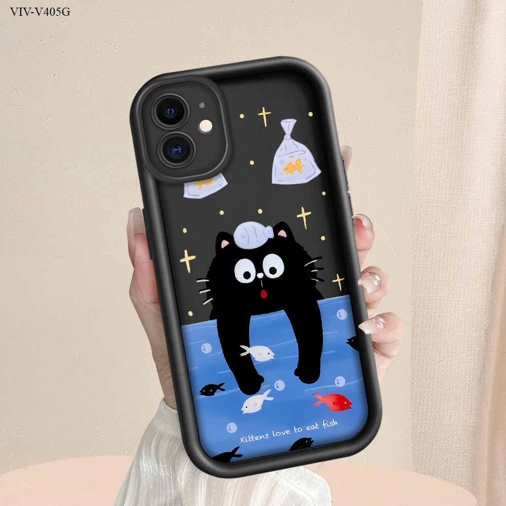 VIVO V50 V40 V30 V30E V29 V29E V27 V27E V23E V23 V25 V25E V21 V21E V20 V19 V15 V9 V5 V5 V5S S1 S9 Pr