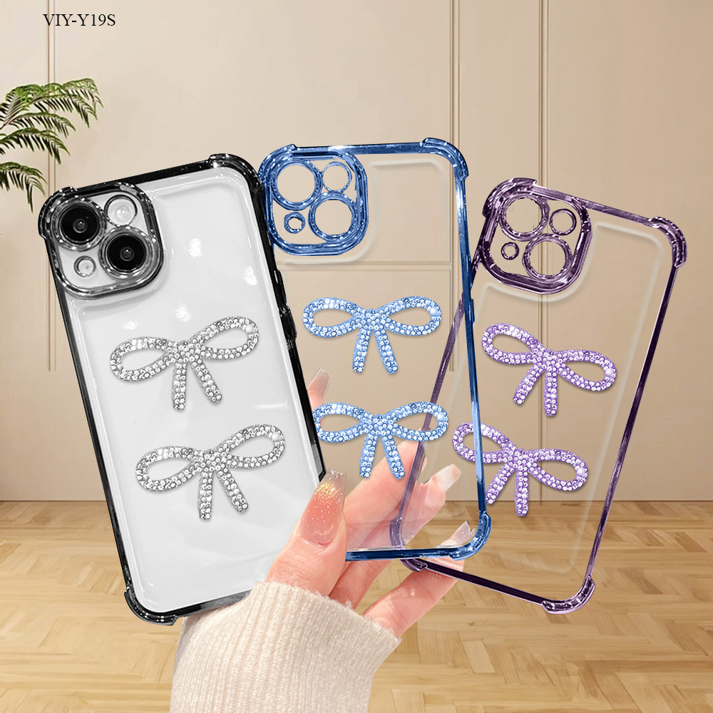 VIVO Y19S Y17S Y21 Y21S Y21T Y21A Y20 Y20S Y20i Y28 Y33S Y33T Y36 Y27 Y27S Y91 Y95 Y1S Y91 Y20 Y20 Y