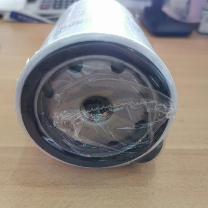 FLEETGUARD FF502/FF 5052 CUMMINS PN SOLAR FILTER 3931063