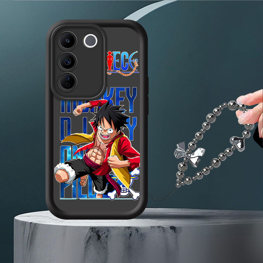 HP Vivo S1 S7 T S12 s16 s17 S18 s19 v20 V27 V29 V40 Pro V5 V21E V23E V27E V30 SE LITE Y73 Y75 4G z5 