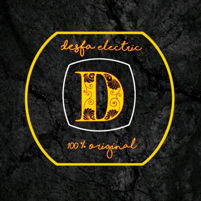 คอนแทคเตอร์ Abb A12-30-10 R81 24 Vac