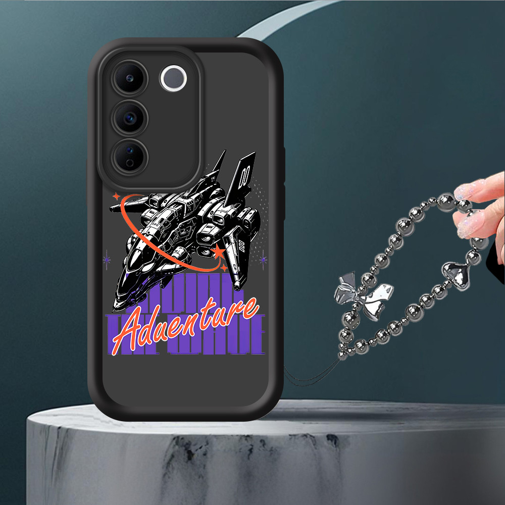 Vivo S1 S7 T S12 s16 s17 S18 s19 v20 V27 V29 V40 Pro V5 V21E V23E V27E V30 SE LITE Y73 Y75 4G z5 z2 