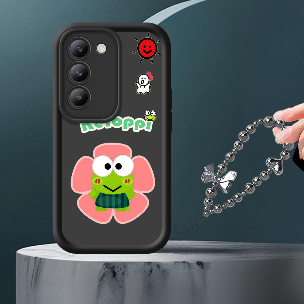 Vivo Y100 Y300 Y200 Y33 ET GT Y30 Y35 Y50 Y51 2021 Y53 Z1 Pro Y55 Y81 Y93 Y1 S Y91 CI Y29 4G Y65 Y66