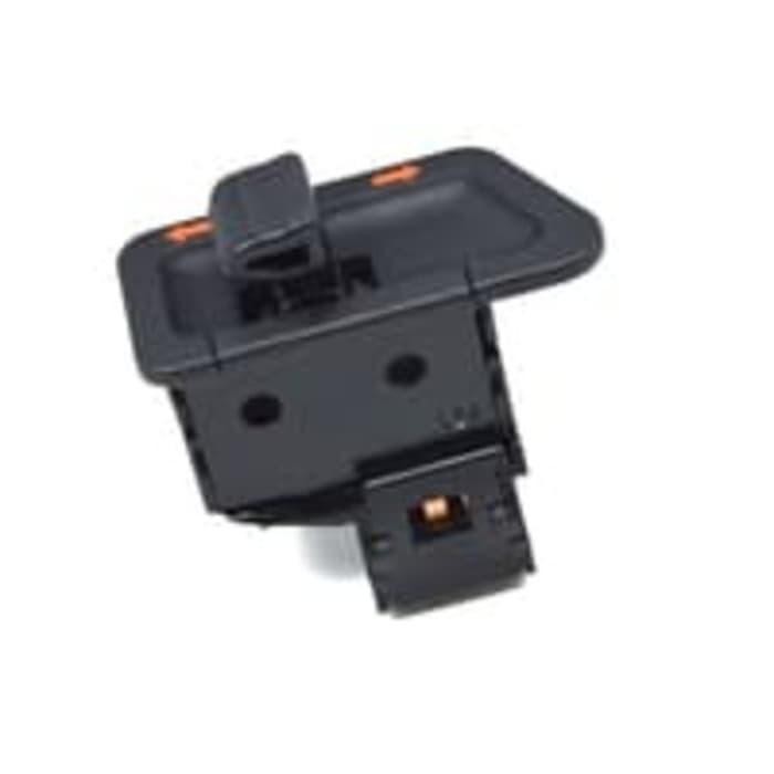 SWITCH UNIT WINKER KHARISMA REVO SUPRA X 125 35200KPH901