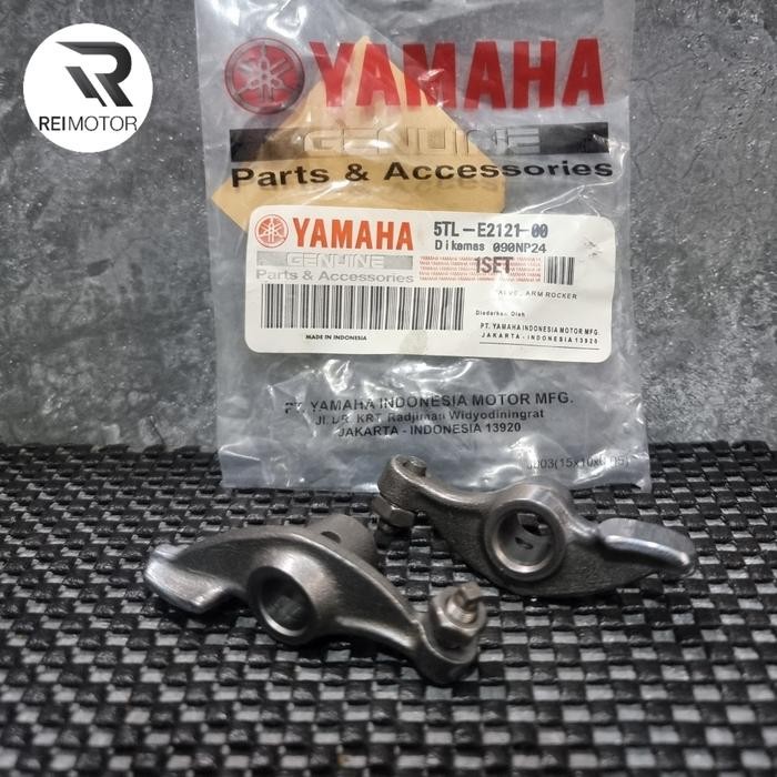 MIO SOUL SPORT วาล์วคาร์บอน TRIGGER JUPITER Z VEGA OLD ZR QUALITY