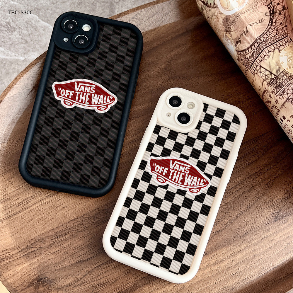 ปลอก Hp สําหรับ Infinix Itel Tecno Spark Camon Pova สมาร์ทหมายเหตุร้อน 60 60i 10 50 50X 50S A90 30C 