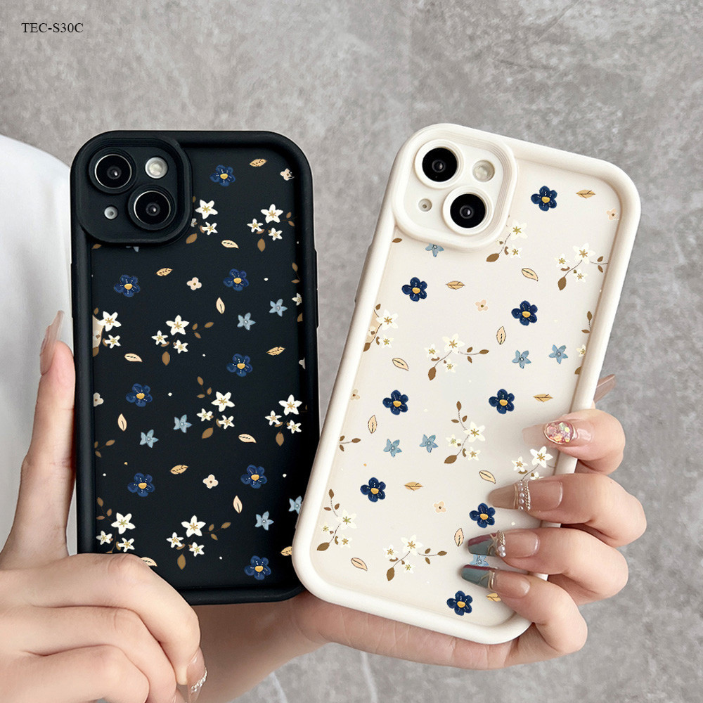 Infinix Itel Tecno Spark Camon Povaสมาร์ทหมายเหตุร้อน 60 60 60i 10 50 50X 50S A90 30C 40 GT 30 7 Go 