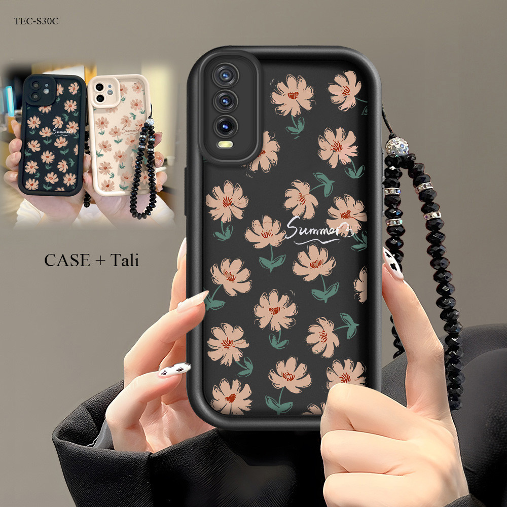 ปลอก Hp สําหรับ Infinix Itel Tecno Spark Camon Pova สมาร์ทหมายเหตุร้อน 60 60i 10 50 50X 50S A90 30C 