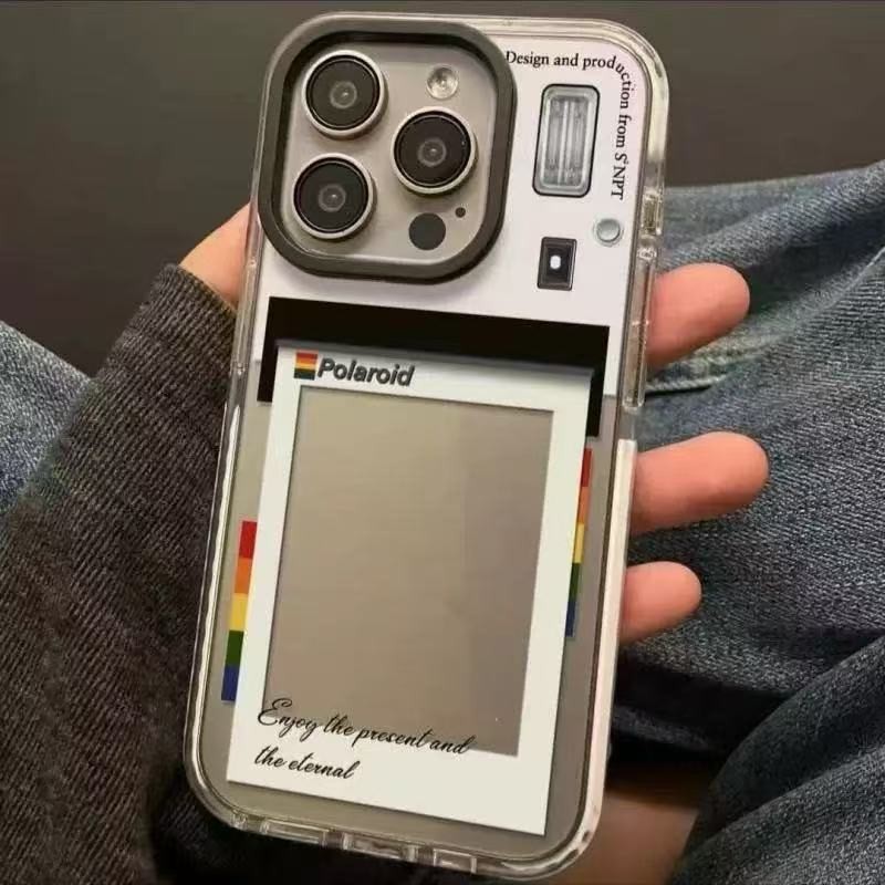 HP ล่าสุด Aesthetic Pop Lanyard รูปแบบภาพเคสโทรศัพท์ Vivo Y19s Pro Y29 V40 Lite 5G Y15S Y35 Y22S V27