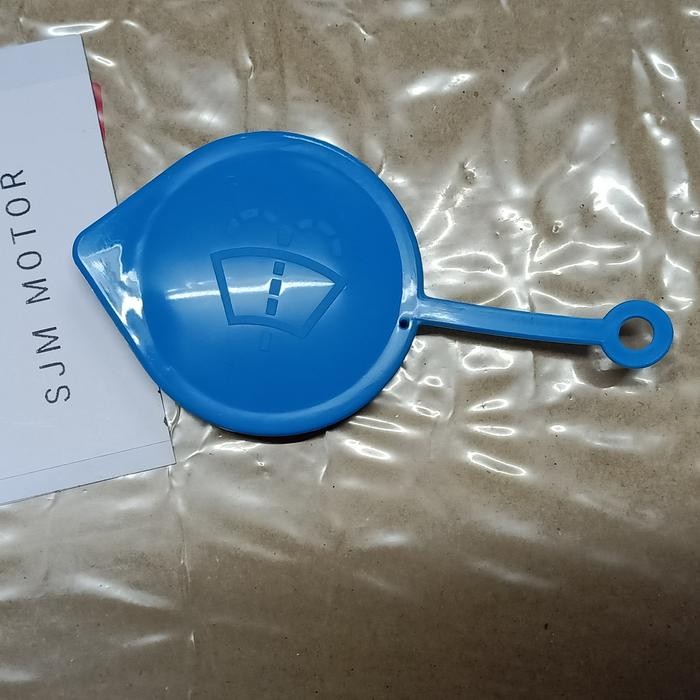 ฝาครอบปัดน้ําฝน Honda Jazz/Grand Civic/genio/prestige/maestro 2002 2003 2004 2005 2006 2007 2008 Civ