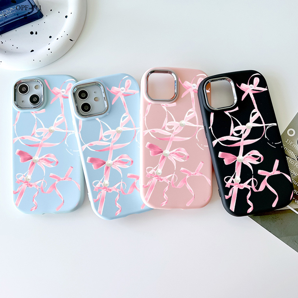 OPPO Reno 11 13F 11F 7 8 7Z 8Z F11 F9 F1S Pro 4G 5G สําหรับเคสโทรศัพท์ปกอ่อนปลอก FA20 5349