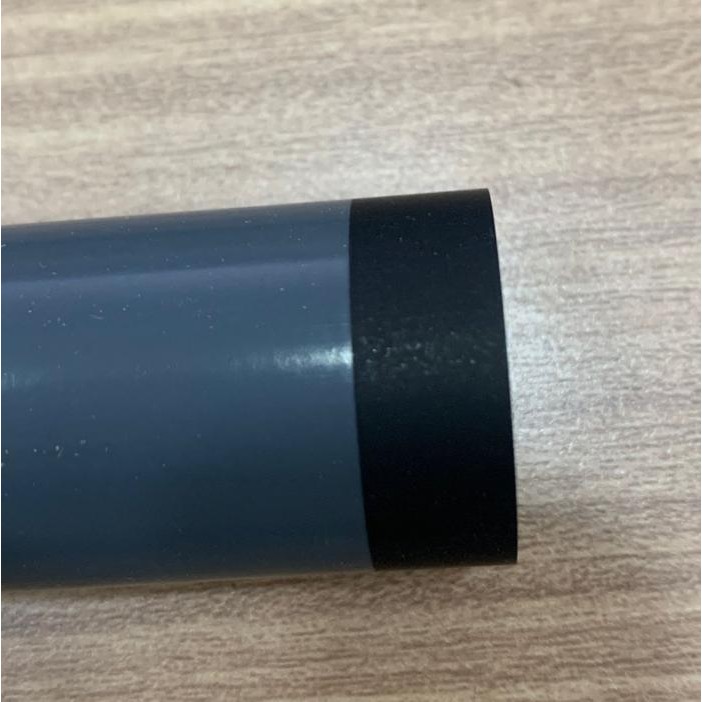 Fuser Fixing Film Canon Ir 4570 2016 3570 4570 3045 3300 - B