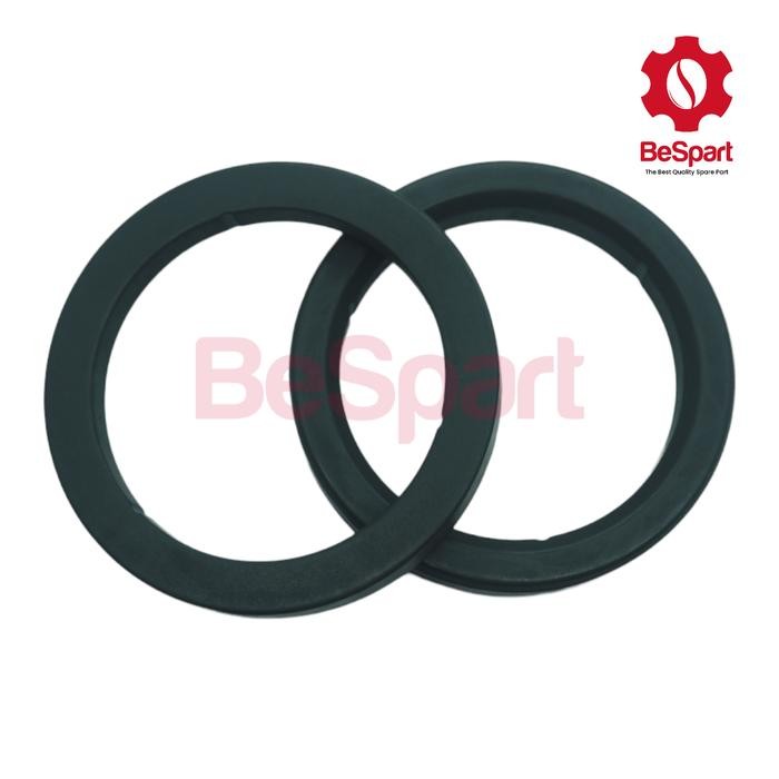 ยางปะเก็น E61 แบบสากล / ยางปะเก็น Portafilter