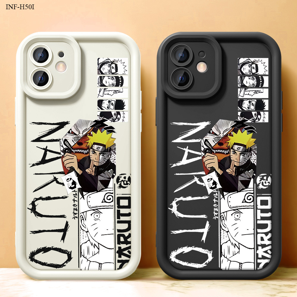 HPเคสโทรศัพท์สําหรับInfinix Hot 60 60i 50 50i 40 30 30i 10 11 12 8 สมาร์ท 10 9 8 7 6 5 หมายเหตุ 50X 