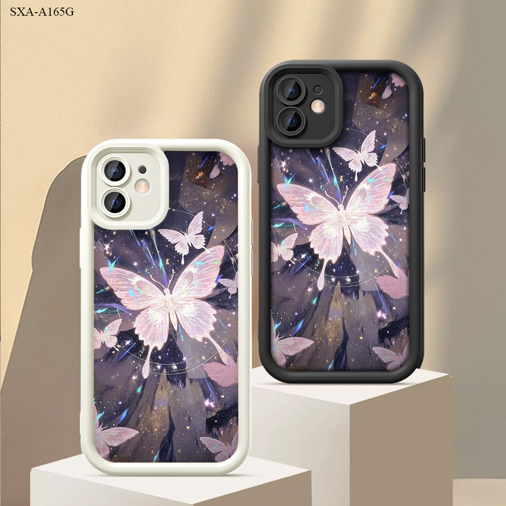 HP ใช้งานร่วมกับ Samsung Galaxy A16 A55 A54 A15 A53 A52 A52S A21S A35 A73 A71 A51 A34 A33 A32 A50 A5