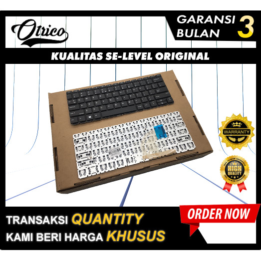 คีย์บอร์ด HP Probook 430 g6 435 g6 430-g6 435-g6