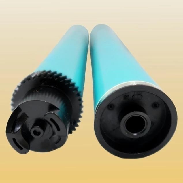 Opc Drum Fx Dp240 340 - Tosca Compatible Casing