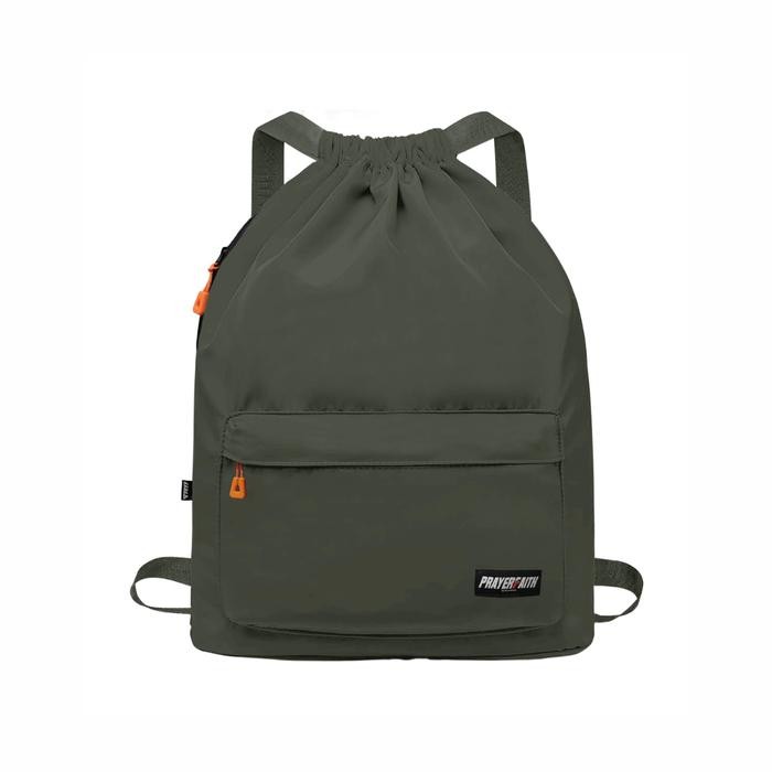 ME358 กระเป๋าหูรูดกันน้ํามัลติฟังก์ชั่นสําหรับผู้หญิงจัดส่งฟรี