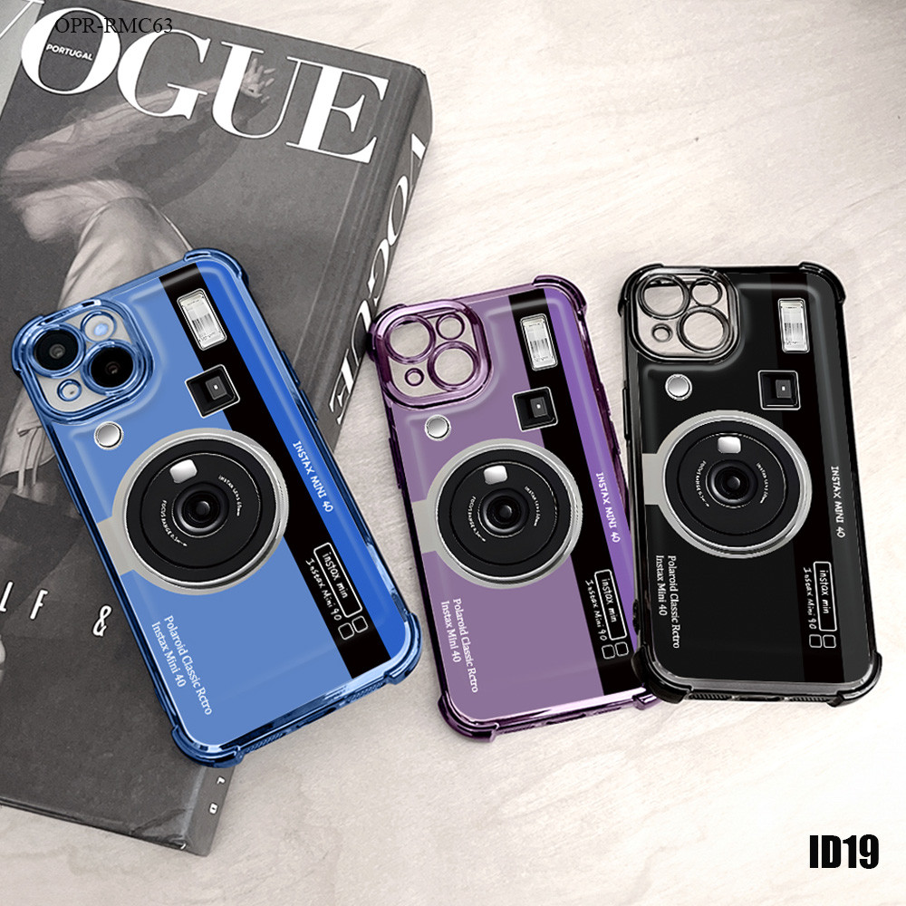 Realme C75 C65 C63 C61 C55 C53 C51 C53S C35 C33 C25S C25 C12 C21Y C25Y C21 C2 C15 C11 C20 C20A C17i 