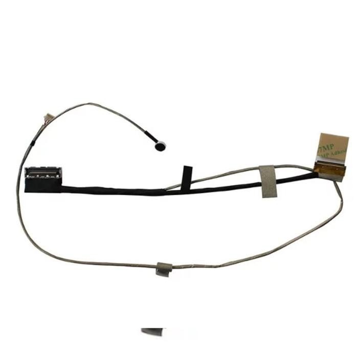 สาย ASUS S451 A451 S451LA S451L S451LB L451LN PARTNUMBER : DD0ZJ1LC0