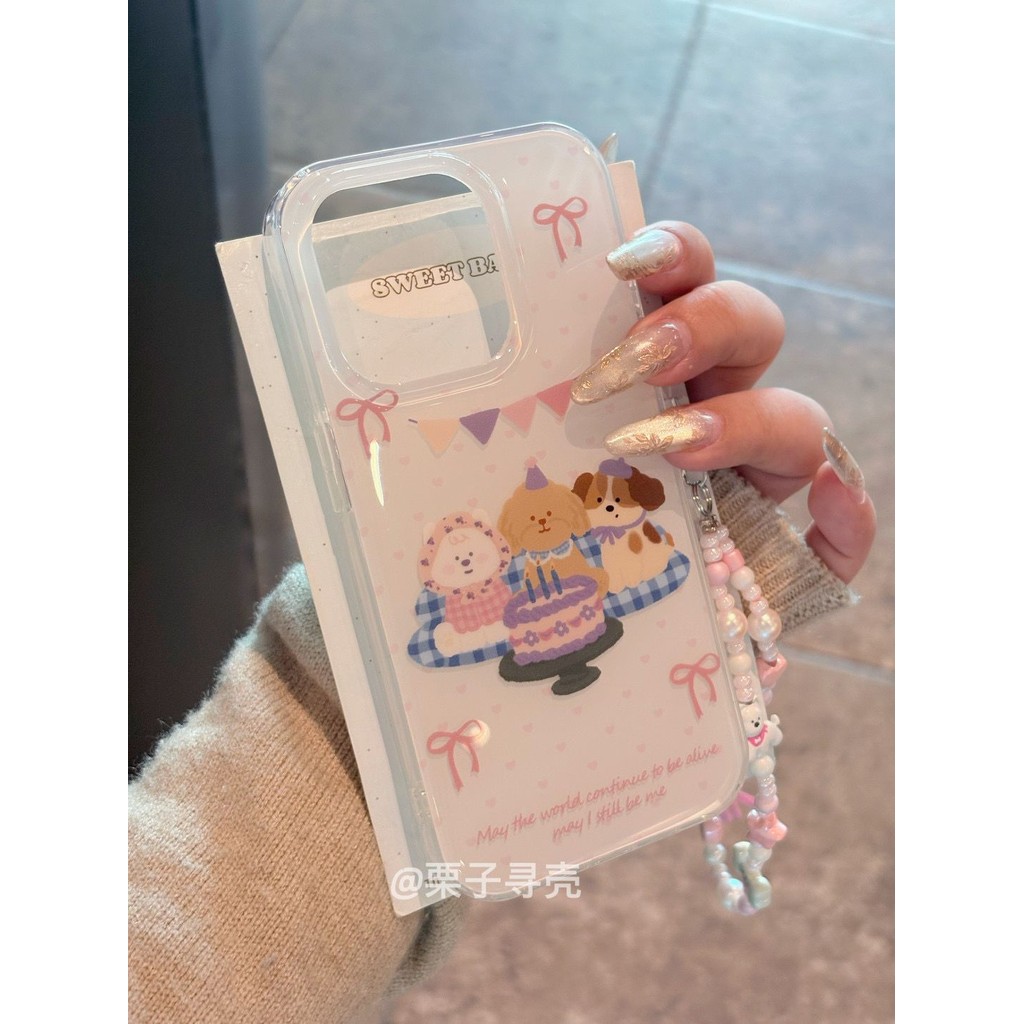 น่ารักล่าสุดความงามสัตว์ปลอก Hp Infinix Smart 10 Plus Note 50 Pro Hot 60I Smart 9 Hot 10 11 Play 12I