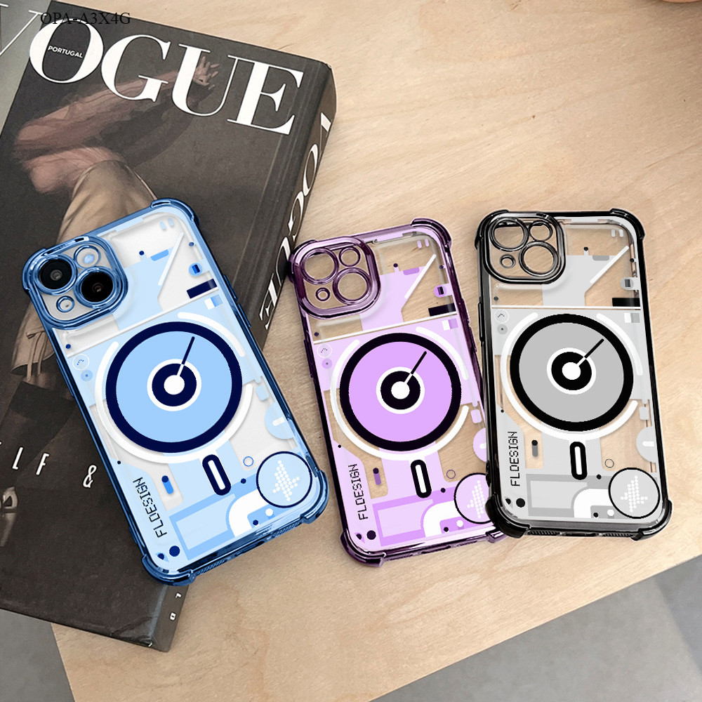 OPPO A3X A3 A3S A12E A7 A5S A12 A11K A58 A60 A55 A54 A53 A33 A31 A57 A77S A38 A18 A37 A37 A37 A37 A3