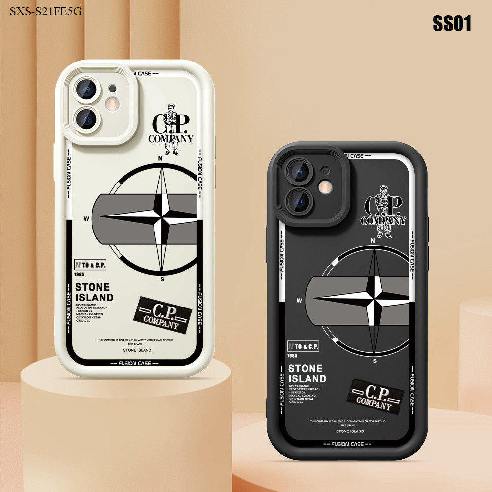 ใช้งานร่วมกับ Samsung Galaxy A56 A36 A06 A05 A05S A04 A04E A03 A03S A02 A10 A24 A31 A72 A7 J2 J4 J6 