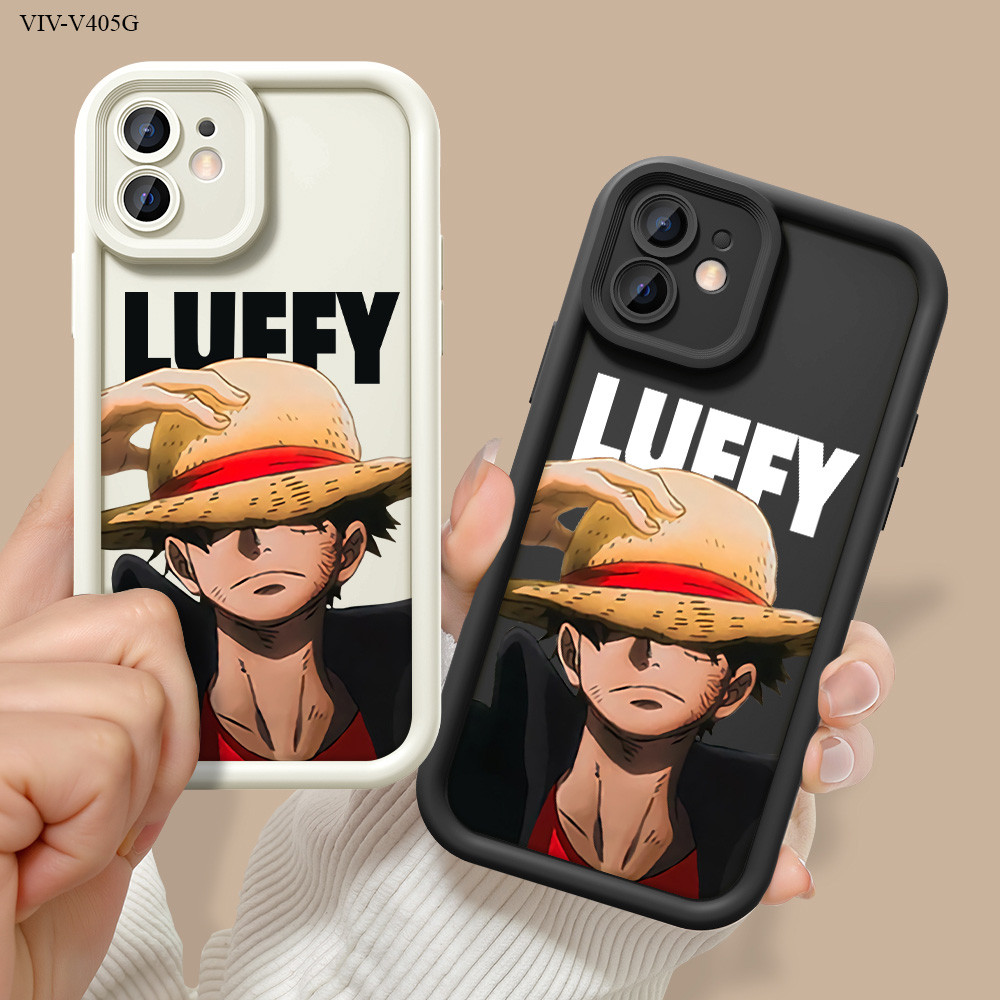 VIVO V50 V40 V30 V30E V29 V29E V27 V27E V23E V23 V25 V25E V21 V21E V20 V19 V15 V9 V5 V5 V5S S1 V9 Pr