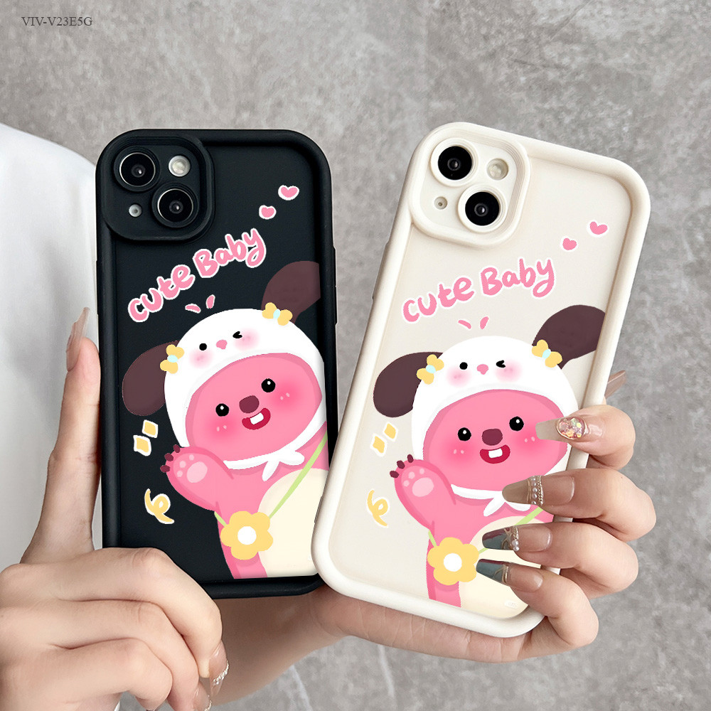 HP VIVO V50 V40 V30 V30E V29E V29 V27 V27E V25 V25E V23 V21 V21E V20 V9 Z1 V5 V5S V15 V23E T3E T9 X9