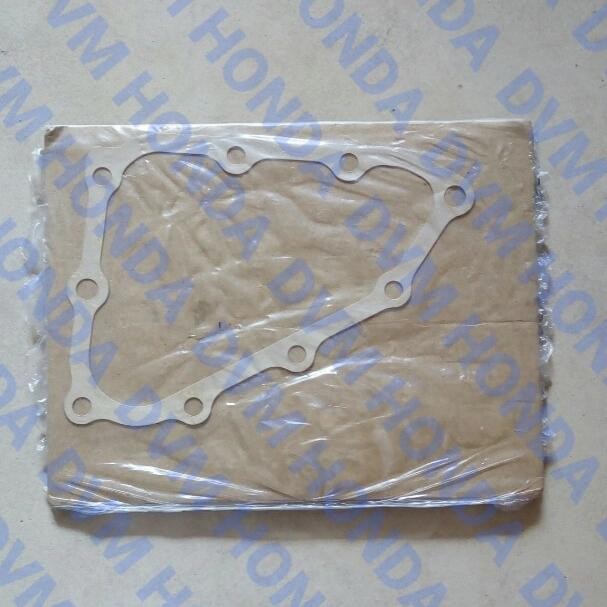 Packing/Packing Solenoid Cover Original Accord 2.4 Cm/Odyssey Rb1 อะไหล่