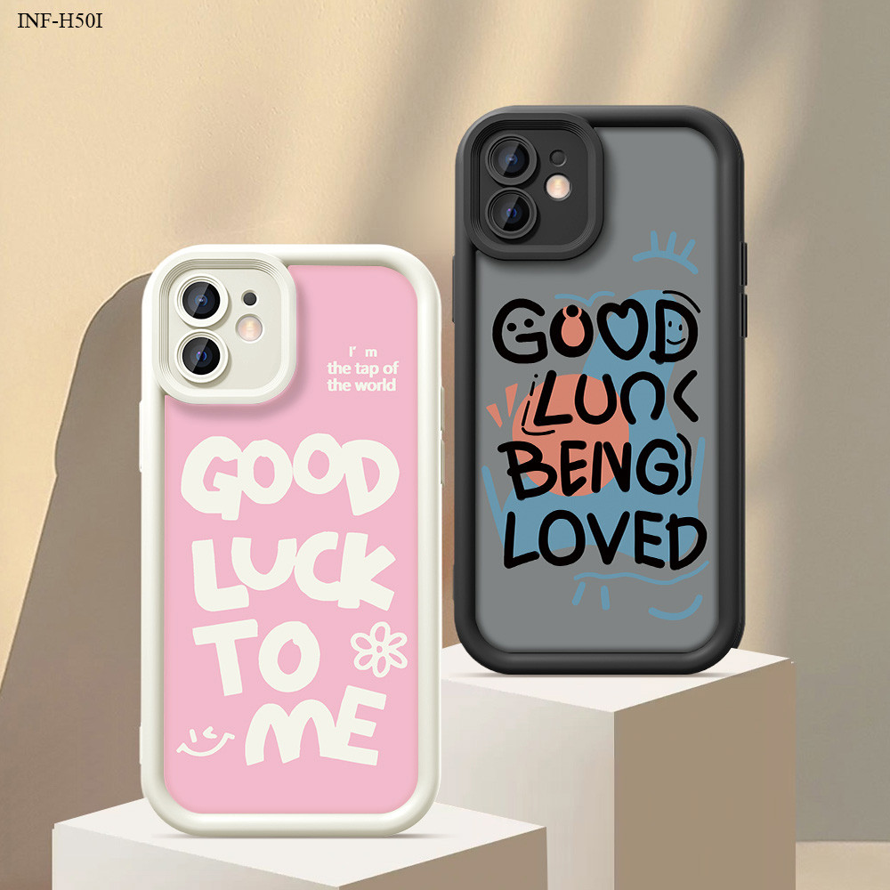 Infinix Hot 60i 50 50i 40 30 30i 10 11 12 8 Smart 10 9 8 7 6 5 Note 50X 50S 40 30 Zero 30 GT 20 30 H