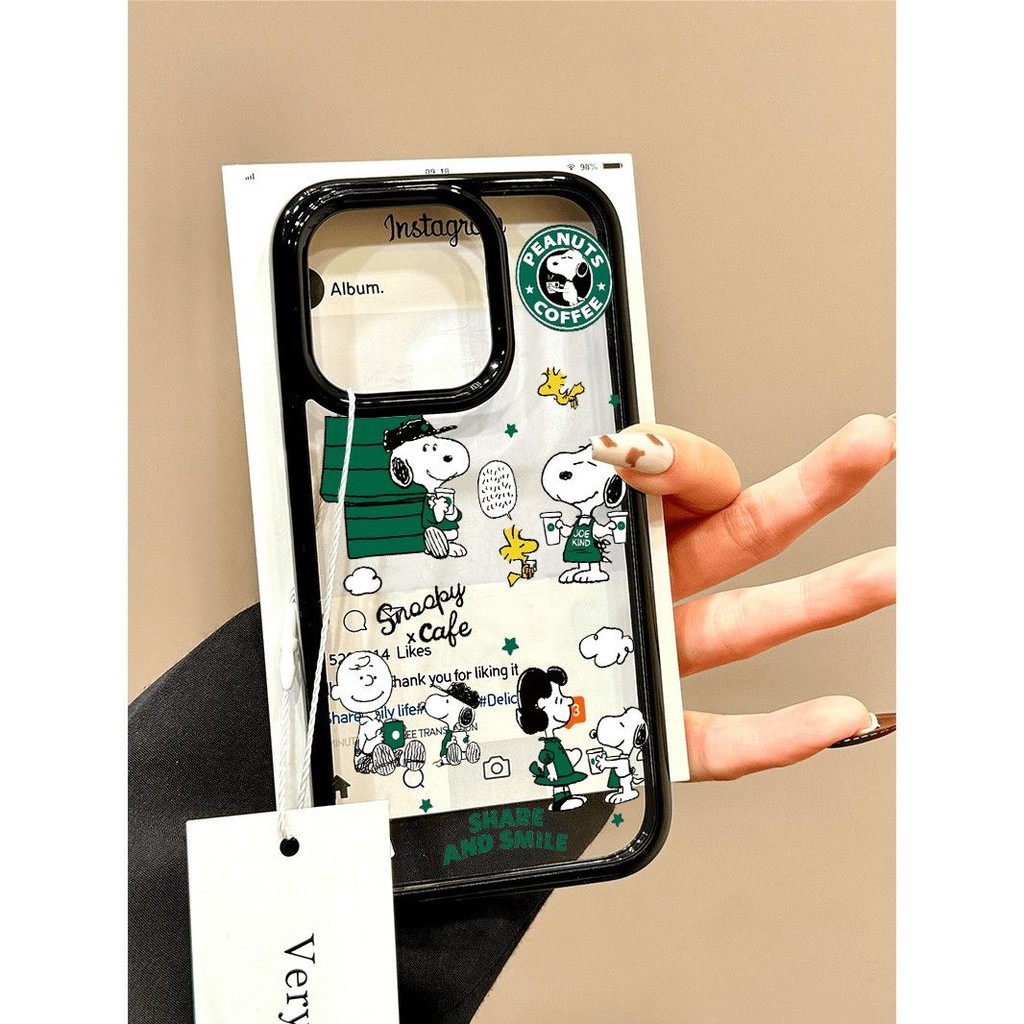 Aesthetic Retro Puppy Case Hp Iphone 11 13 15 Pro Max 17 Pro Max 17 Air Ip 11 16E Ip 14 15 16 Plus I