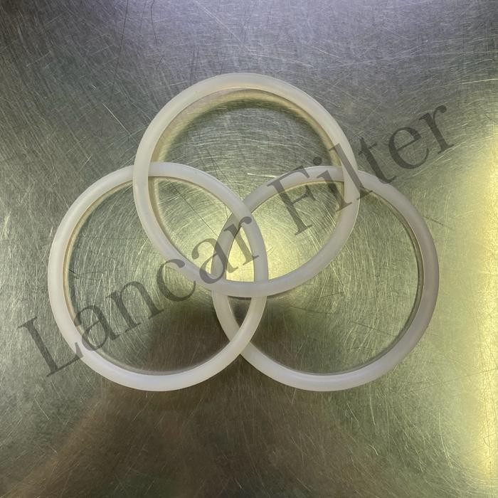 Choice - Seal O Ring Membrane Housing Cap 4040/4021 - Seal Housing Membrane 4040/4021