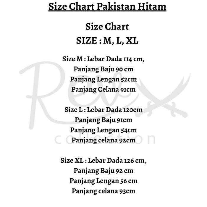 Muna Premium Black Pakistani Koko Suit Kurta Suit Rev 010 ผู้ชายมุสลิมวัยรุ่นและผู้ใหญ่