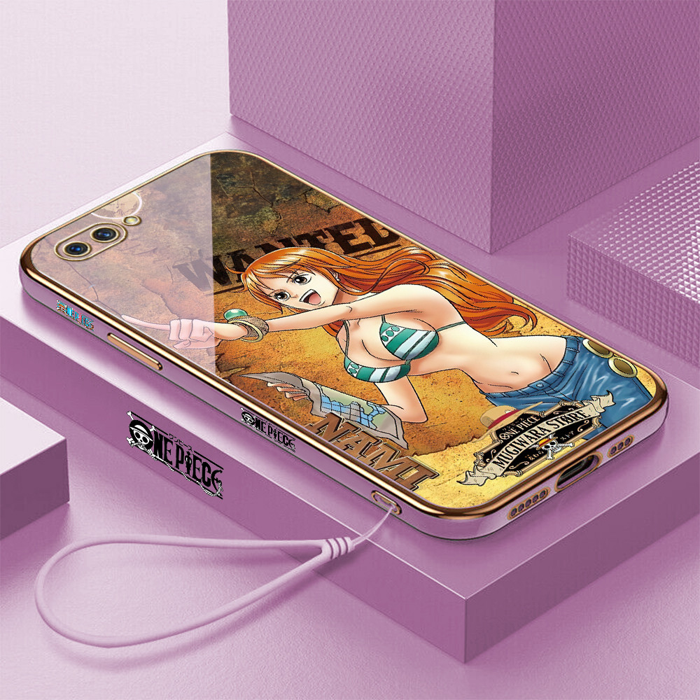 LOKAL [จัดส่งในพื้นที่] OPPO A2 A3 A3X A3I A80 5G K12X A3S A5 Pro A5S A7 A7N A9 2020 A12 A12E A12S A