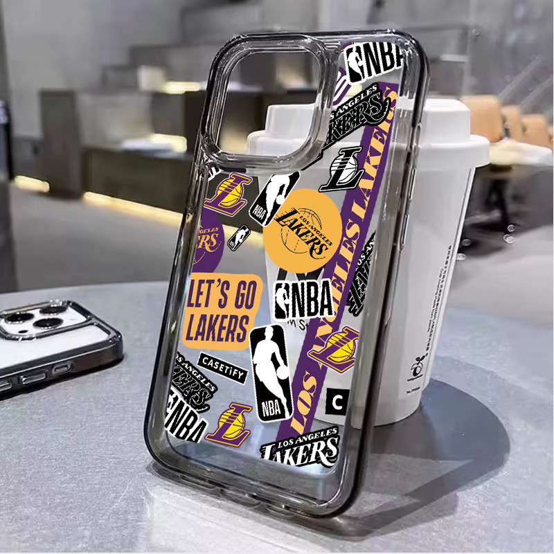 Nike Cowok เคส Hp Vivo V60 Lite Y19s Pro Y29 V40 Lite V50 Lite Y36 Y75 Y33T Y18 V30 Pro Y12S Y21S Y2