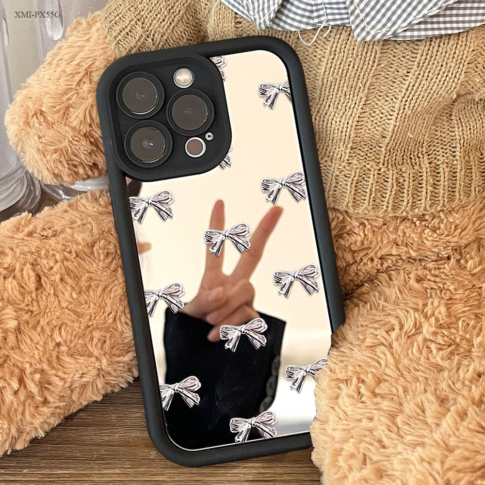 HP เคสโทรศัพท์สําหรับ Xiaomi Poco 14T 14 X7 X6 M7 M6 M5S M4 F7 C71 C75 C65 X5 X3 F5 F6 M3 13T NFC Pr