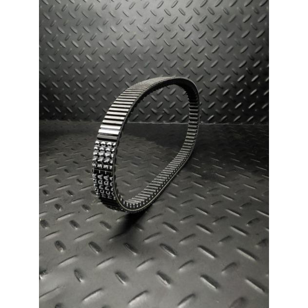 VAN BELT (BELT DRIVE KIT) PCX 160 E: HEV, PCX 160 K1Z - 23100K1ZN21