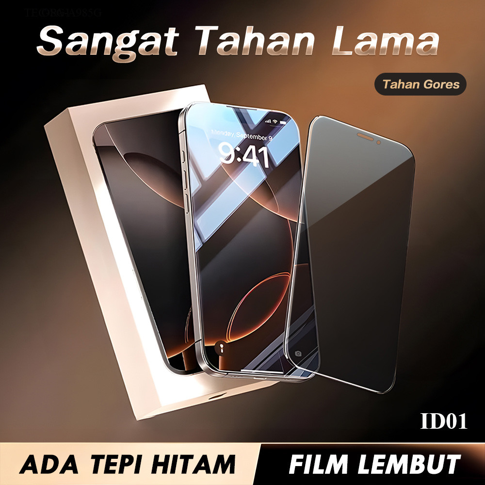 LAYAR OPPO A98 A7 A5S A12 A11K A3S A12E A15 A15S A16 A16S A54S A17 A17K A38 A18 A31 A53 A33 A52 A57 