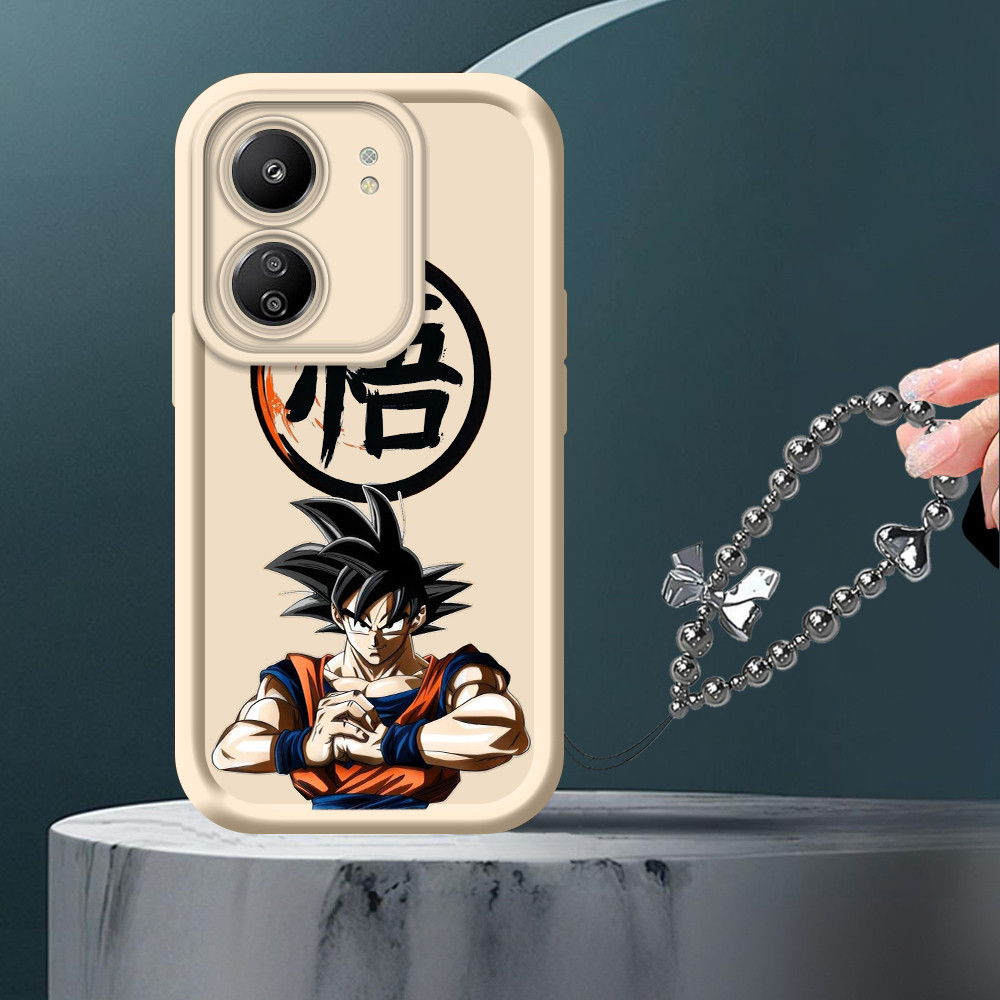 LOKAL [จัดส่งในพื้นที่] Redmi K60 Uitra Turbo 3 4 5G A1 A2 A3 Pro A3X 5 Plus 6 6A 8 8A Pro Dual 9 9 