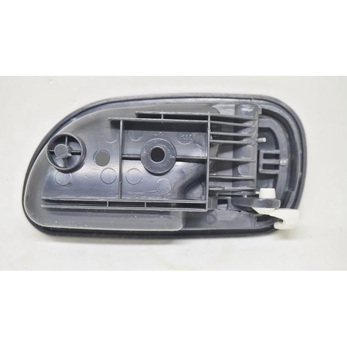 มือจับด้านใน Lh / มือจับด้านในซ้าย Kia Timor (Ok201-59-330) รหัส 087