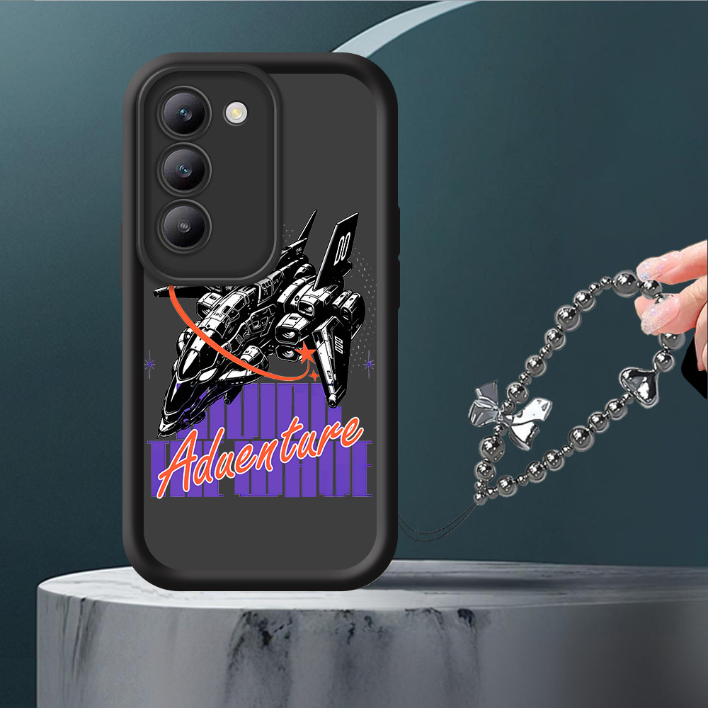 Vivo Y100 Y300 Y200 Y33 ET GT Y30 Y35 Y50 Y51 2021 Y53 Z1 Pro Y55 Y81 Y93 Y1 S Y91 CI Y29 4G Y65 Y66