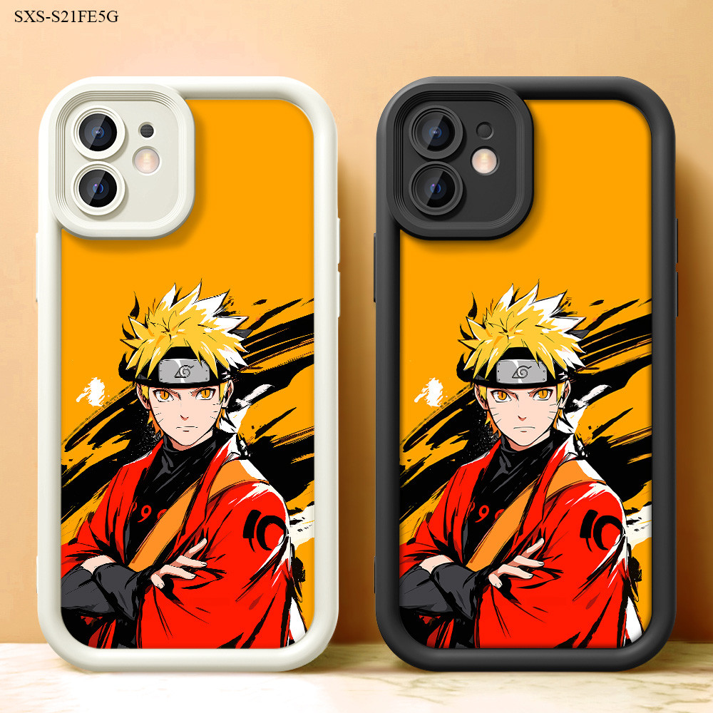 HP เข้ากันได้กับ Samsung Galaxy A56 A36 A07 A06 A05 A05S A04 A04E A03 A03S A02 A10 A24 A31 A72 A7 J2