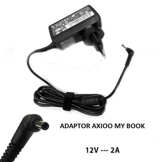 เครื่องชาร์จ Adaptor zyrex sky 232 12V 2A