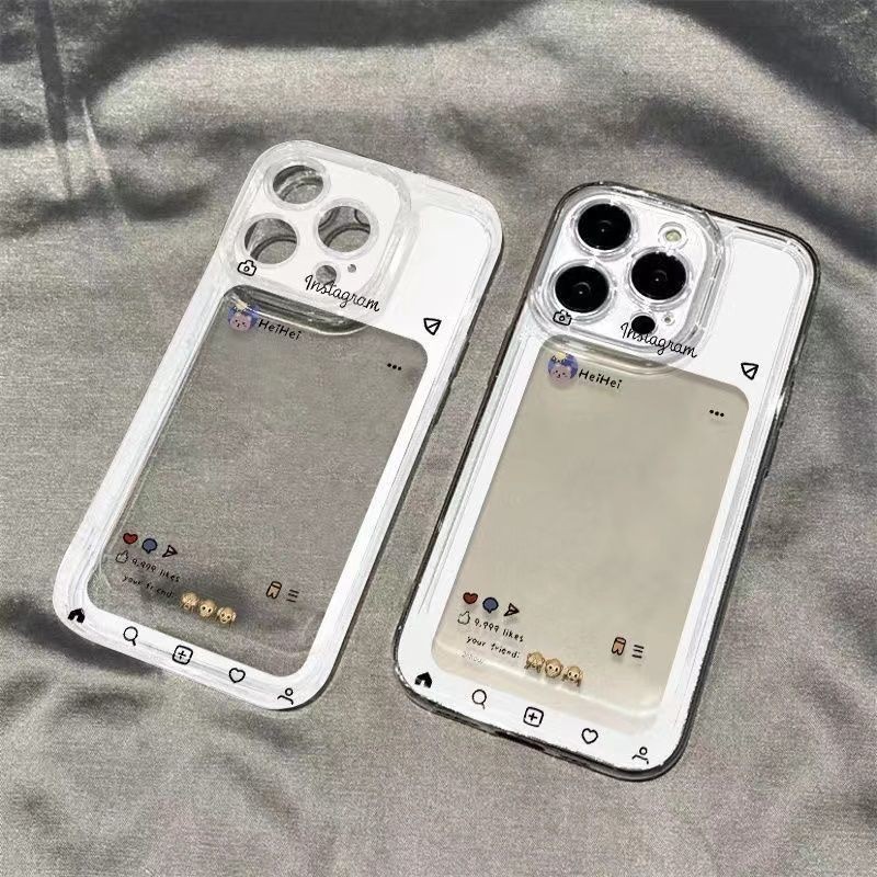 Simple Pop เคสกันกระแทกล่าสุดOppo 14F 14 Pro 5G Reno 13 5G Reno 13F 7Z Reno8 Pro 8T 8Z Reno 10 Pro R