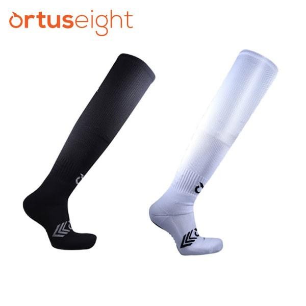 Ortus Quiver FB Socks ถุงเท้าฟุตบอล / Ortuseight Quiver