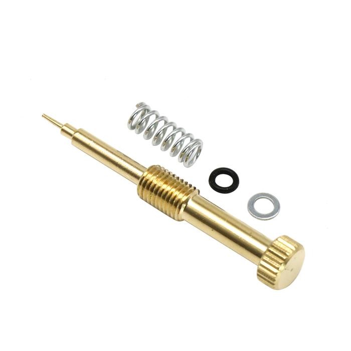 ZSDTRP สําหรับ KEIHI PZ26 PZ27 PZ30 คาร์บูเรเตอร์ดัดแปลงอากาศ FUEL