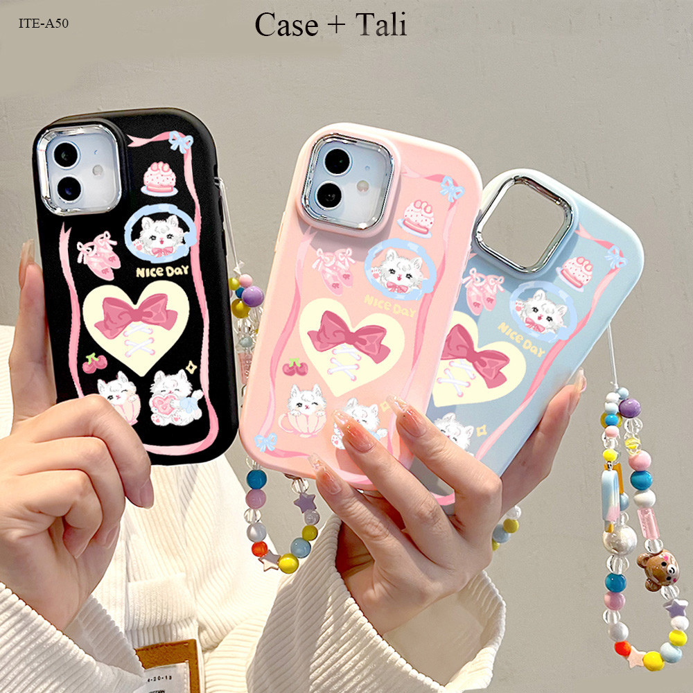 Infinix Hot Note Itel Spark Camon สมาร์ทร้อน 60 60i 10 50 50S 50X A90 40 30C 50 A80 GT 30 7 Go 2 Cit